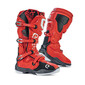 bottes-eleveit-x-legend-rouge-1.jpg