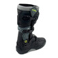 X Privilege Enduro Laarzen