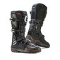 bottes-eleveit-x-privilege-waterproof-enduro-marron-noir-1.jpg