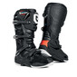 bottes-eleveit-x-tarmac-waterproof-noir-1.jpg