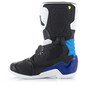 Kinder Tech 3S laarzen