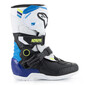 Kinder Tech 3S laarzen