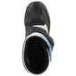 Kinder Tech 3S laarzen