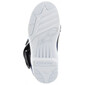 Kinder Tech 3S laarzen