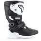 Kinder Tech 3S laarzen