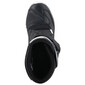 Kinder Tech 3S laarzen