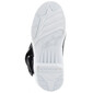 Kinder Tech 3S laarzen