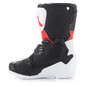 Kinder Tech 3S laarzen