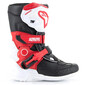Kinder Tech 3S laarzen