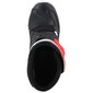 Kinder Tech 3S laarzen