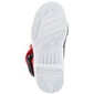 Kinder Tech 3S laarzen