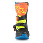 Kinder Tech 3S laarzen