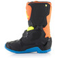 Kinder Tech 3S laarzen