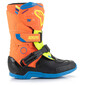 Kinder Tech 3S laarzen