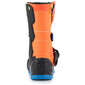 Kinder Tech 3S laarzen