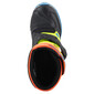 Kinder Tech 3S laarzen