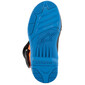 Kinder Tech 3S laarzen