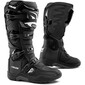 bottes-falco-terrex-noir-1.jpg