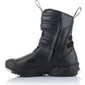 Stella RT-7 Drystar® dameslaarzen
