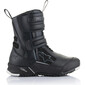 Stella RT-7 Drystar® dameslaarzen