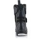 Stella RT-7 Drystar® dameslaarzen