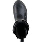 Stella RT-7 Drystar® dameslaarzen