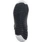 Stella RT-7 Drystar® dameslaarzen