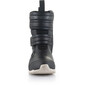 Stella RT-7 Drystar® dameslaarzen