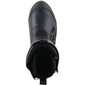 Stella RT-7 Drystar® dameslaarzen