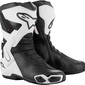 bottes-femme-alpinestars-stella-smx-6-v3-drystar-blanc-noir-1.jpg