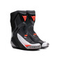 bottes-femme-racing-torque4-woman-dainese-noir-blanc-rouge-fluo-1.jpg