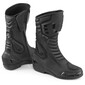 bottes-forma-freccia-evo-dry-noir-anthracite-1.jpg