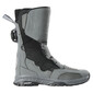 bottes-furygan-chattan-d3o-michelin-gris-noir-1.jpg