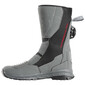 Chattan D3O® laarzen