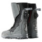 Chattan D3O® laarzen