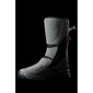 Chattan D3O® laarzen