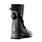 Chattan D3O® laarzen