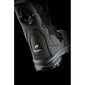 Chattan D3O® laarzen