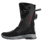 Chattan D3O® laarzen