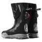 Chattan D3O® laarzen