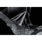 Chattan D3O® laarzen