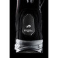 Chattan D3O® laarzen