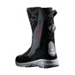 Chattan D3O® laarzen