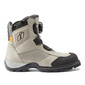 Stormhawk Waterproof™-laarzen