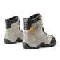 Stormhawk Waterproof™-laarzen