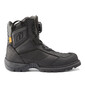 Stormhawk Waterproof™-laarzen