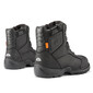 Stormhawk Waterproof™-laarzen