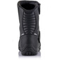 Ridge V2 Waterproof-laarzen