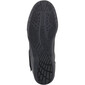 Ridge V2 Waterproof-laarzen