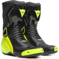 bottes-moto-dainese-nexus-2-d-waterproof-noir-jaune-fluo-1.jpg